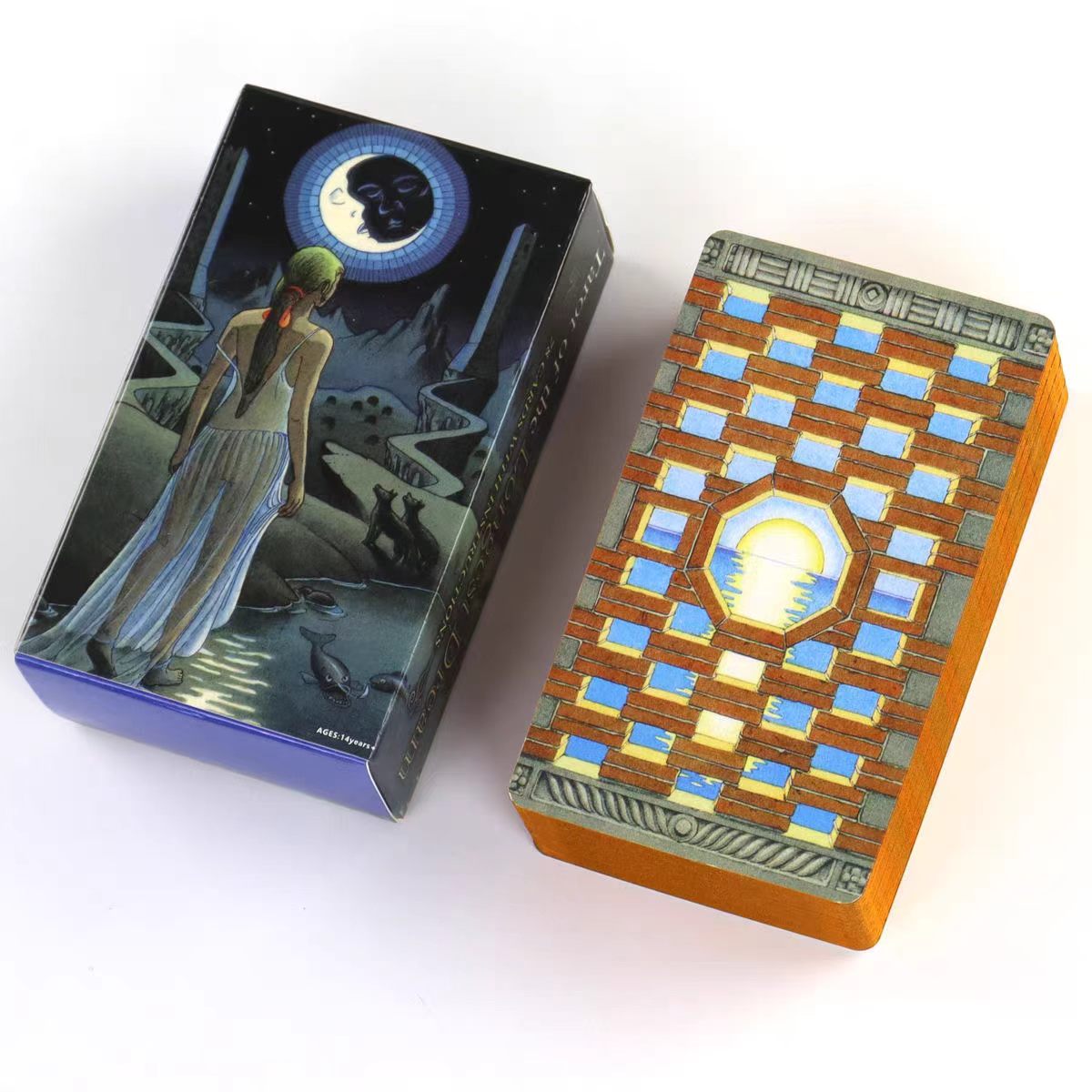78 Longest Dream Cards With Gu - Board Game Of Life review and price