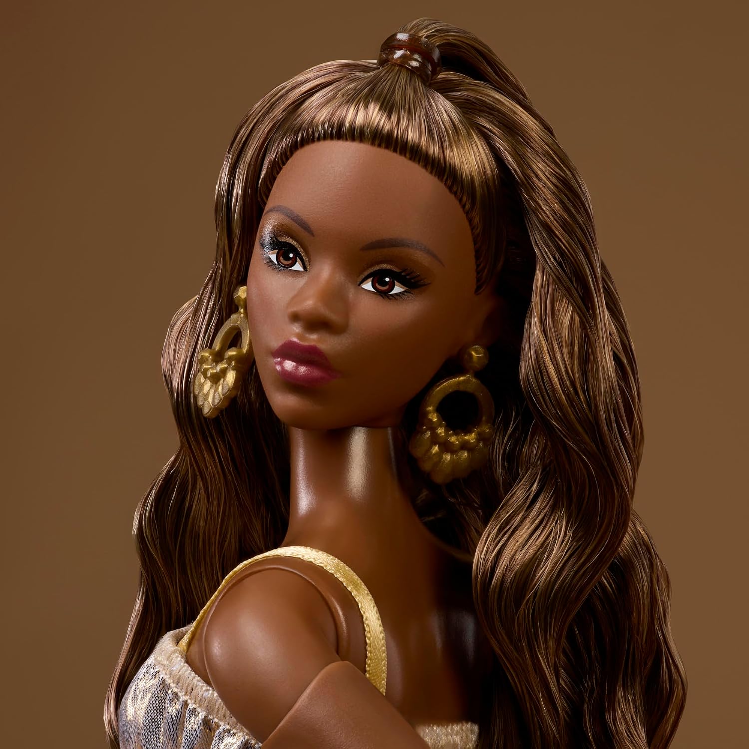 2026 Original Mattel Barbie Ba - Mattel Toy Barbie review and price