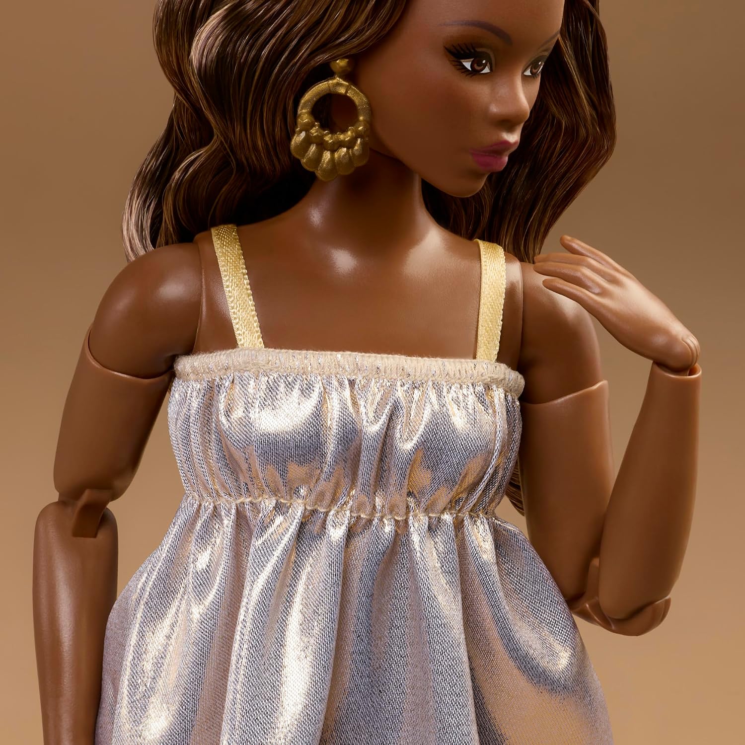 2026 Original Mattel Barbie Ba - Mattel Toy Barbie review and price