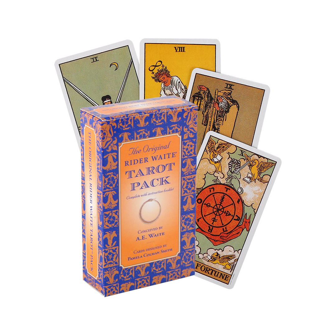 Rider Tarot Deck Tarot Card fo - Board Game Of Life review and price
