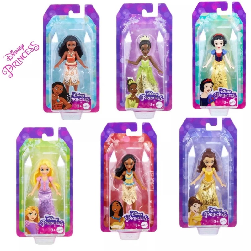 Authentic Mattel Barbie Shiny  - Mattel Toy Barbie review and price
