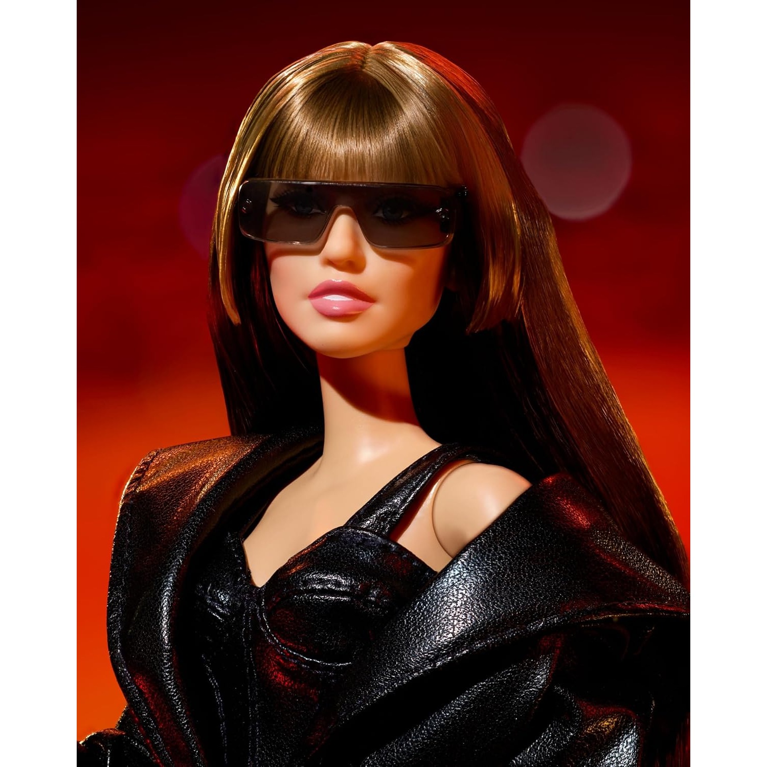 Original Mattel Barbie Signatu - Mattel Toy Barbie review and price