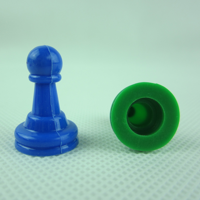 96 Pieces 24*16mm 8 Colors Pla - Board Game Catan review and price