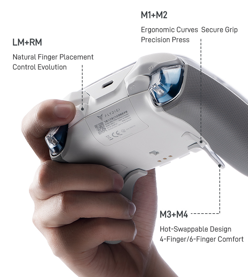 Gaming Controller Wireless Gam - Board Game Android review and price