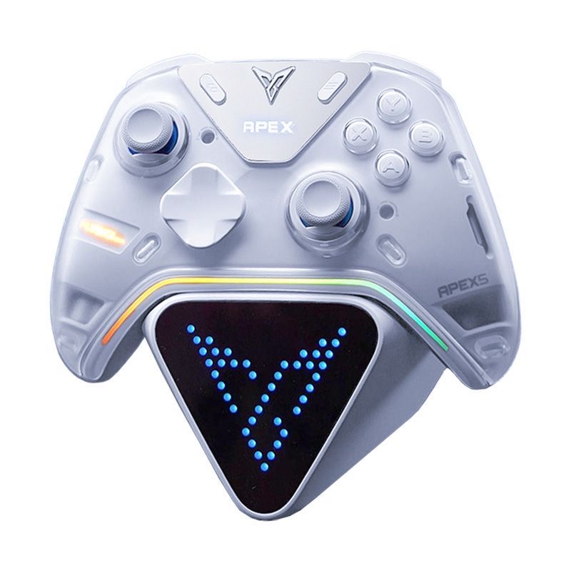 Gaming Controller Wireless Gam - Board Game Android review and price