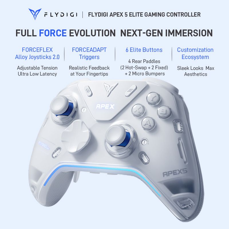 Gaming Controller Wireless Gam - Board Game Android review and price