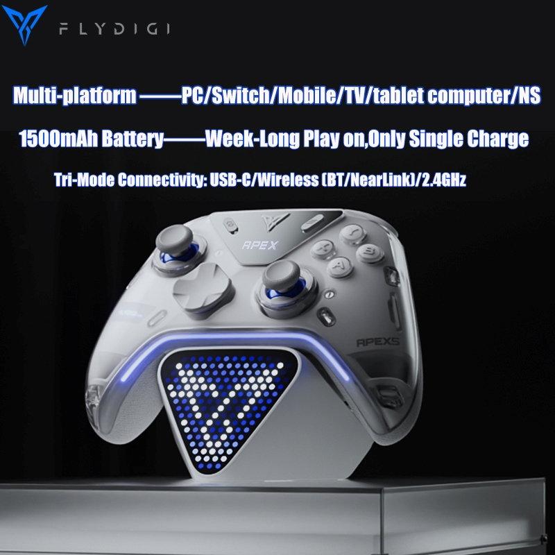 Gaming Controller Wireless Gam - Board Game Android review and price